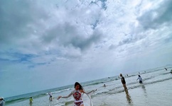 王蛇对巨蟒国语高清